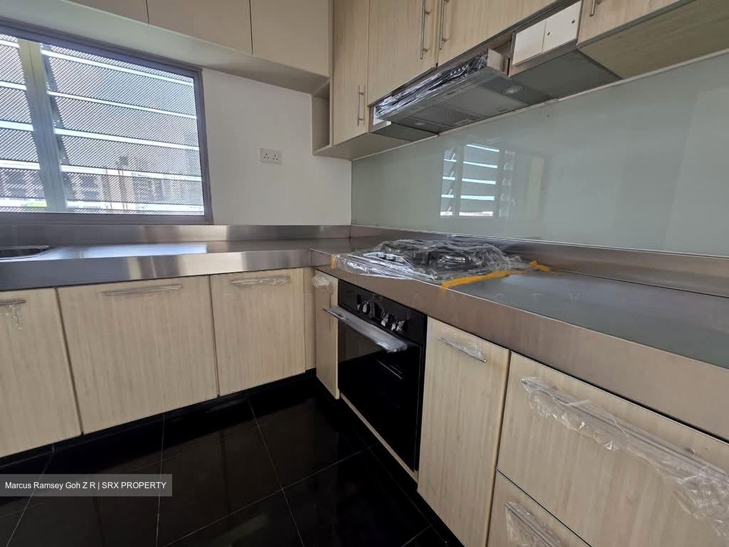 The Abode At Devonshire (D9), Apartment #537466841